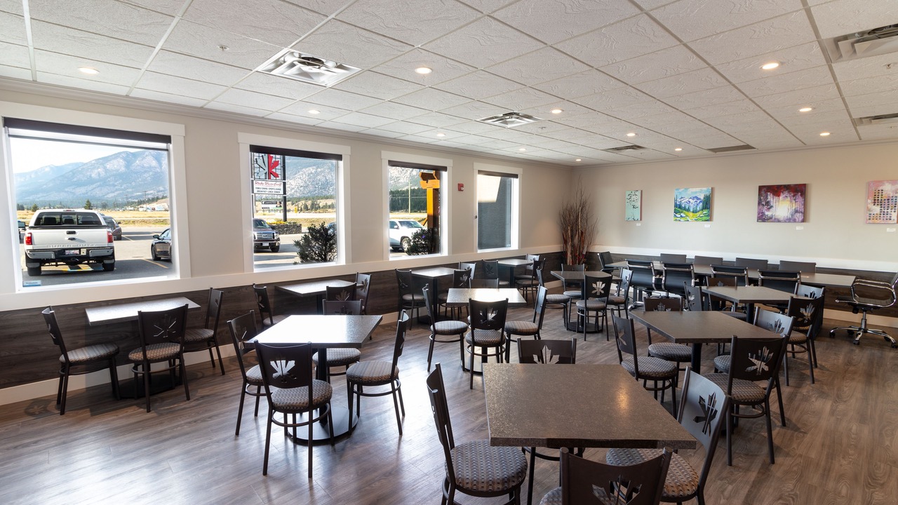 Photo of Others in Invermere