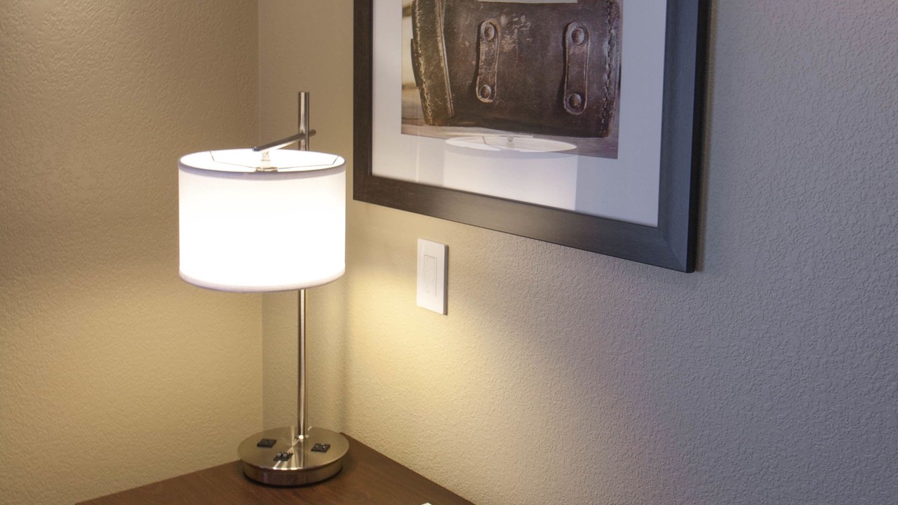 Photo of Bedroom in Invermere
