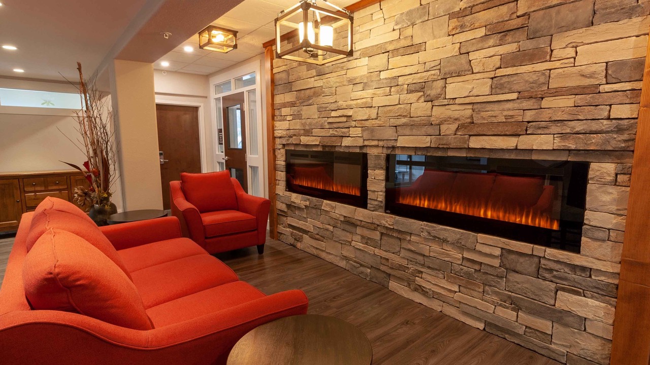 Photo of Others in Invermere