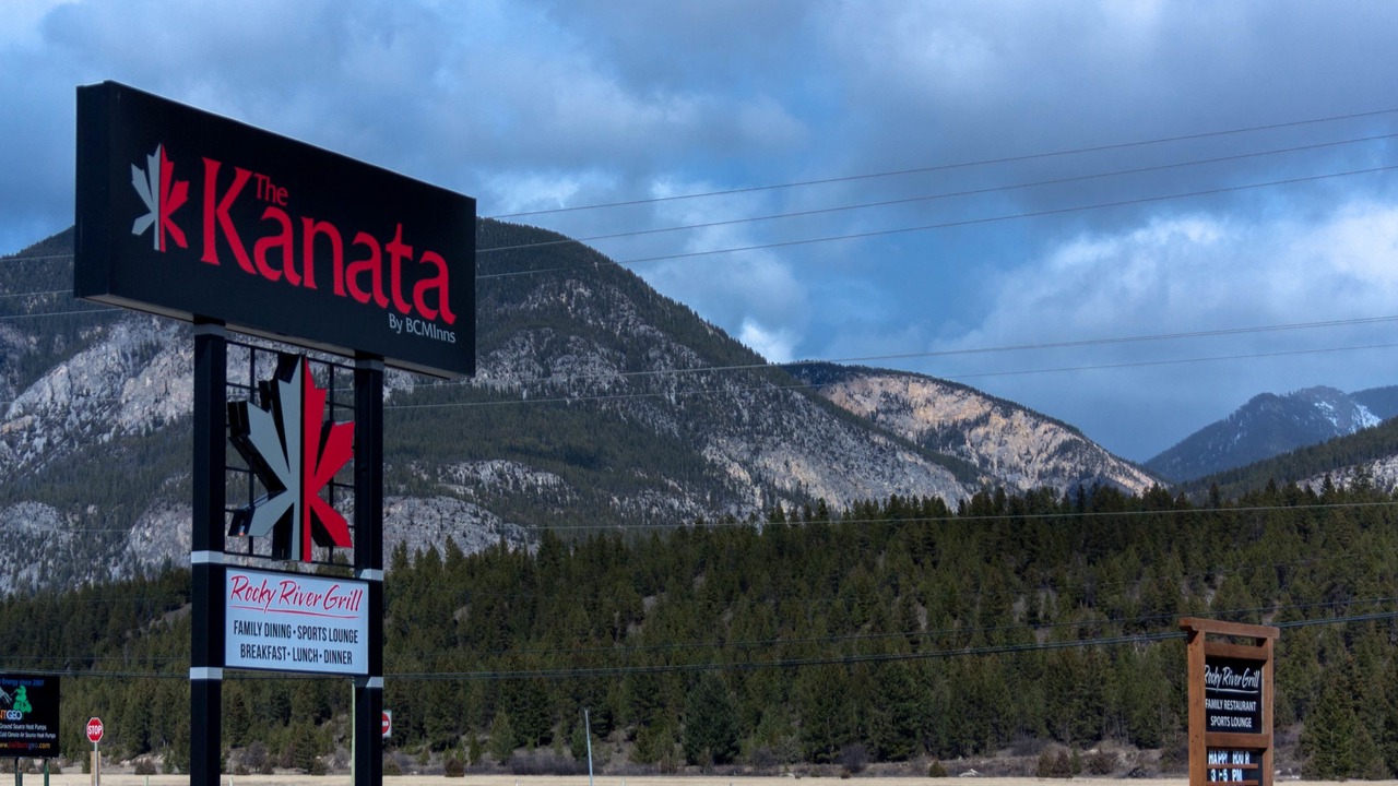 Photo of Others in Invermere