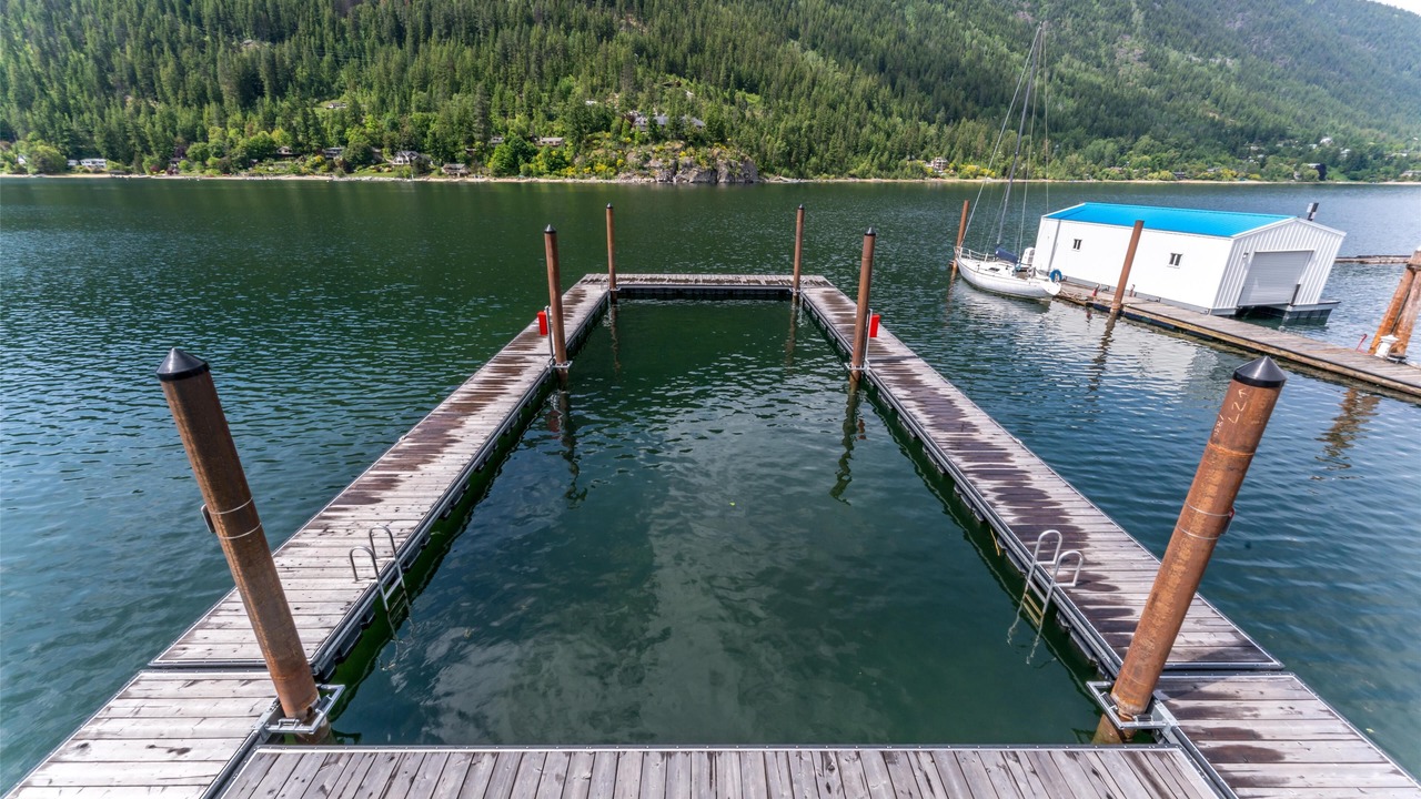 Photo of Others in Nelson