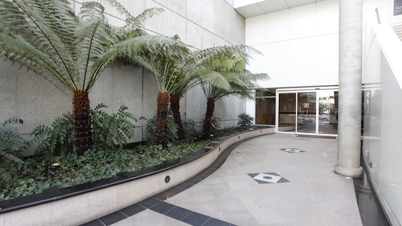 Photo of Outdoor in Downtown Vancouver