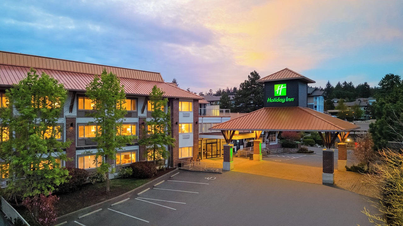 Photo of Outdoor in Victoria