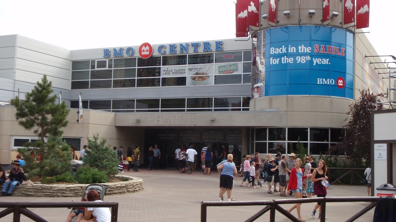 Photo of Others in Southwest Calgary
