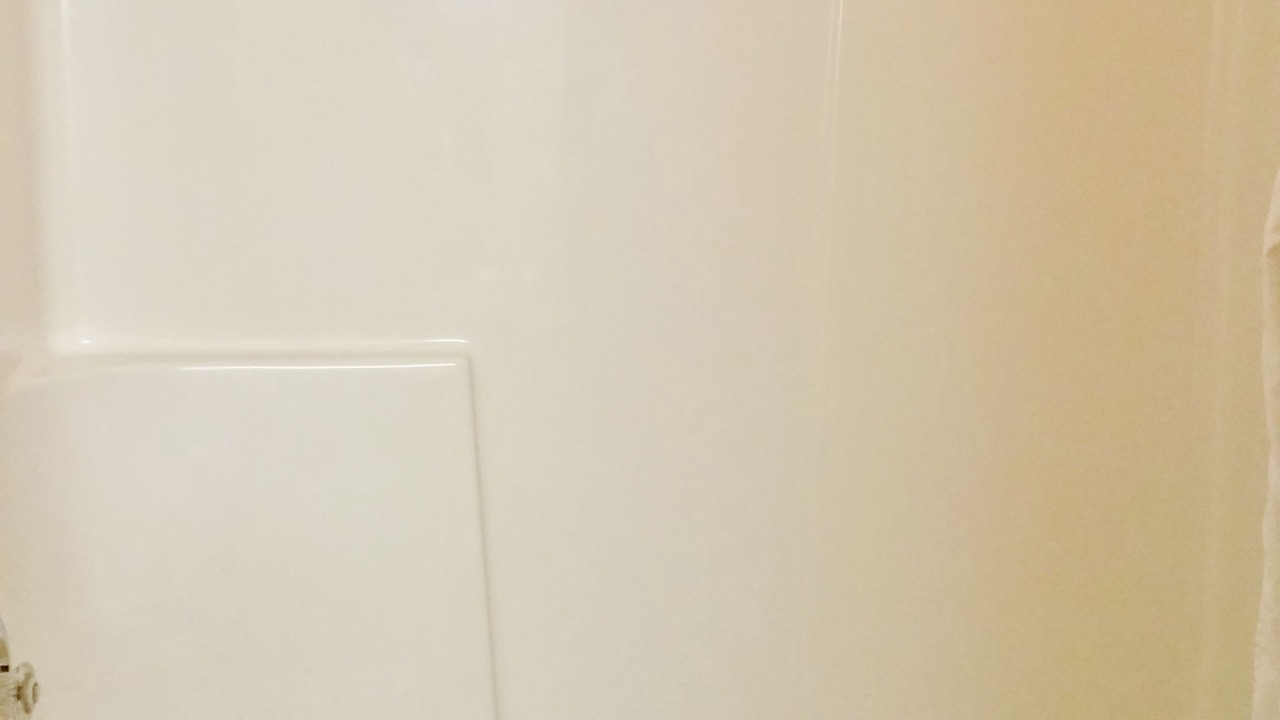 Photo of Bathroom in Kamloops