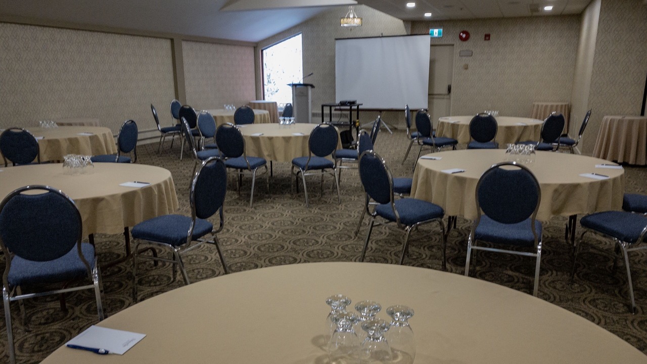 Photo of Others in Corner Brook