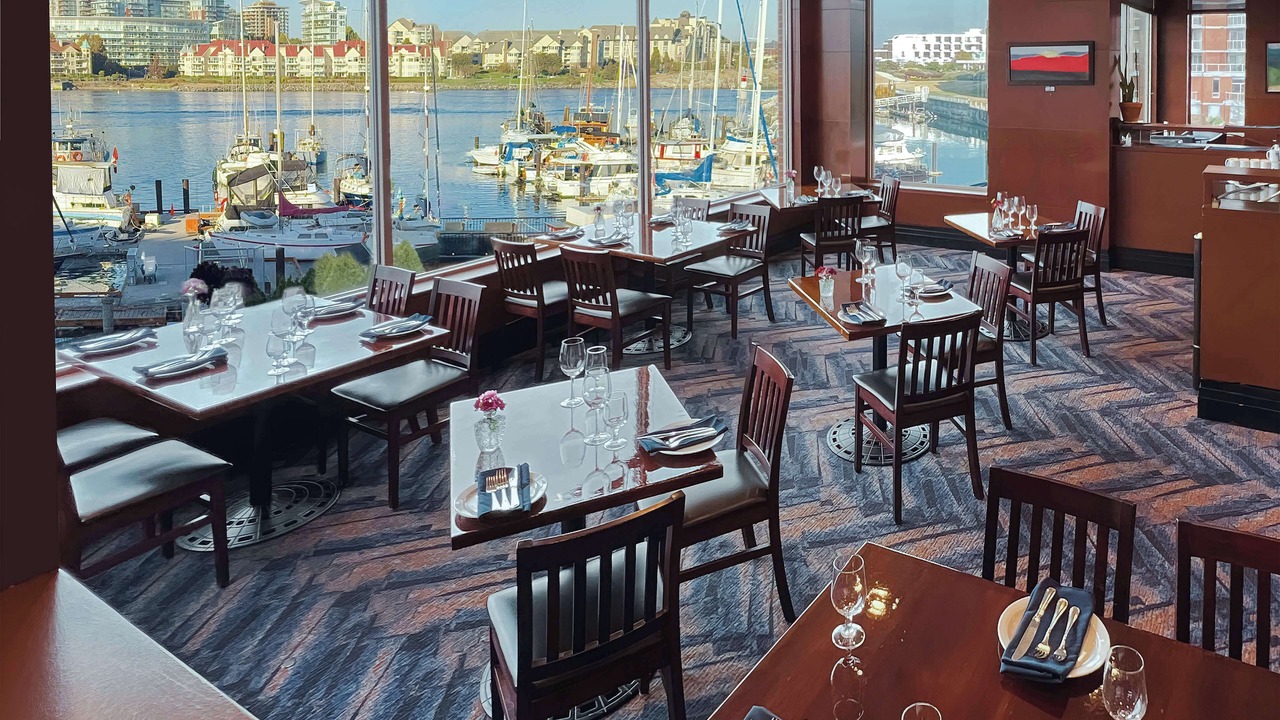 Photo of Others in Inner Harbour