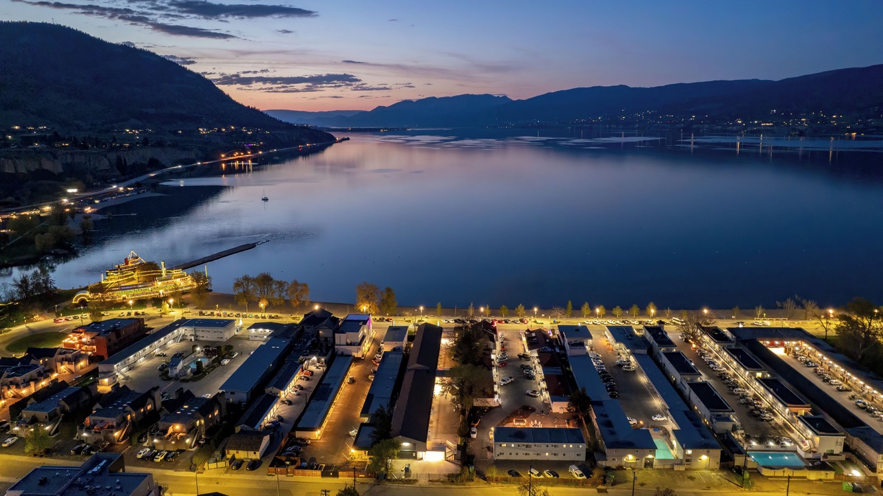 Photo of Outdoor in Okanagan-Similkameen