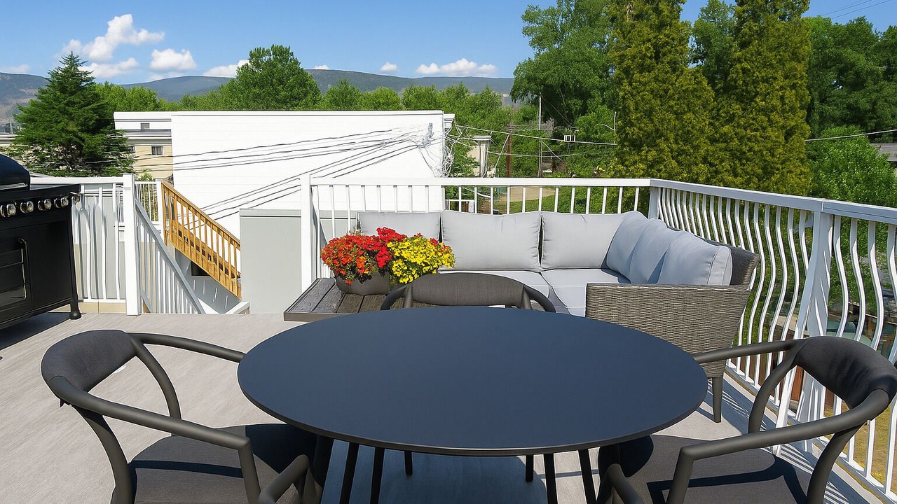 Photo of Outdoor in Okanagan-Similkameen