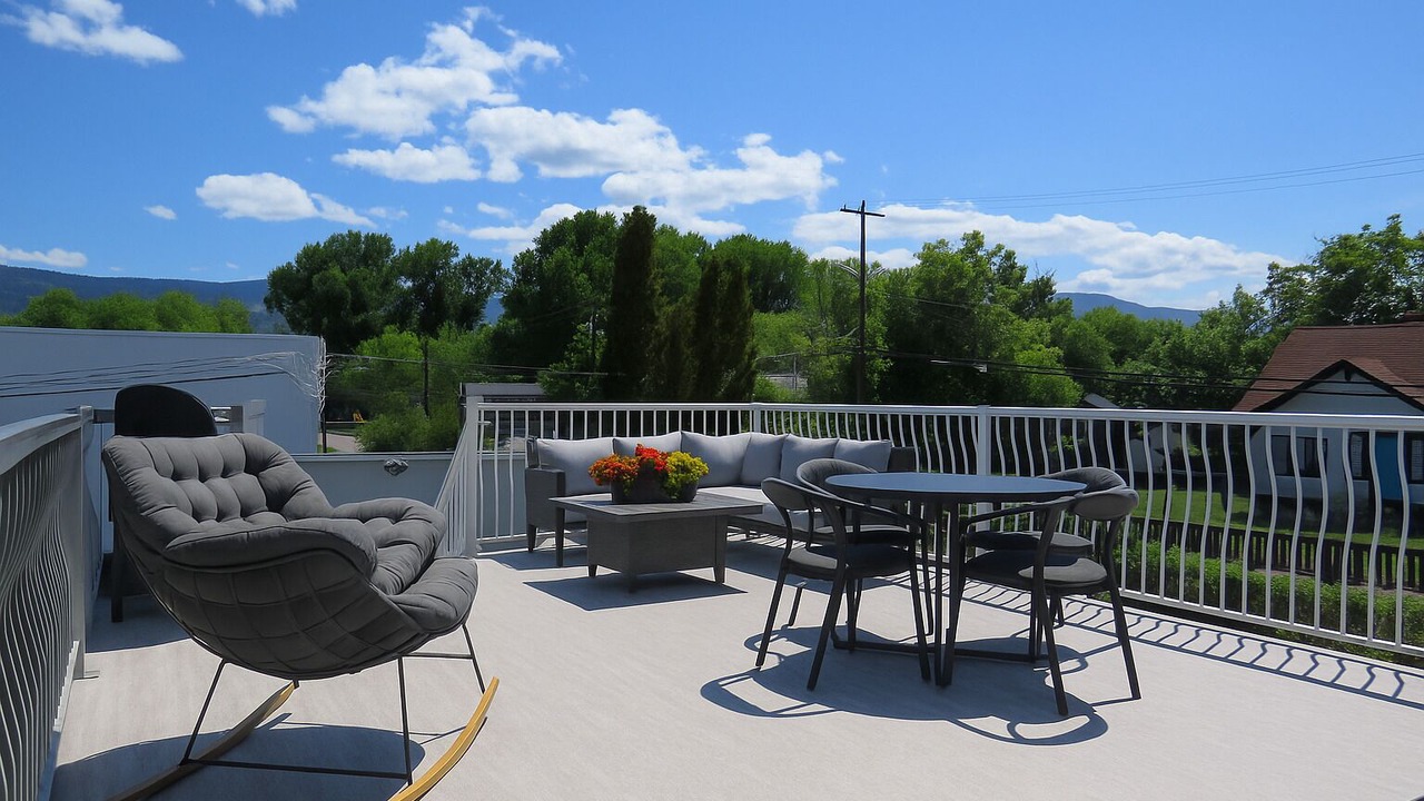 Photo of Outdoor in Okanagan-Similkameen