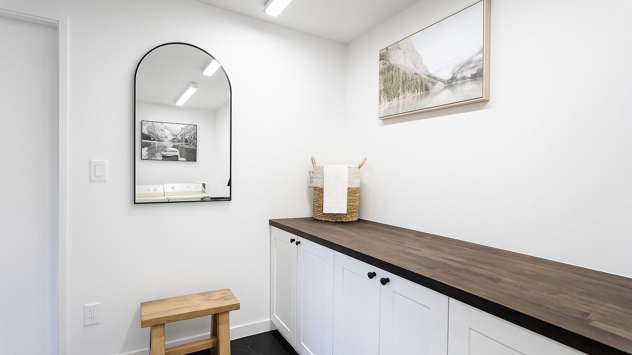 Photo of Bedroom in Okanagan-Similkameen