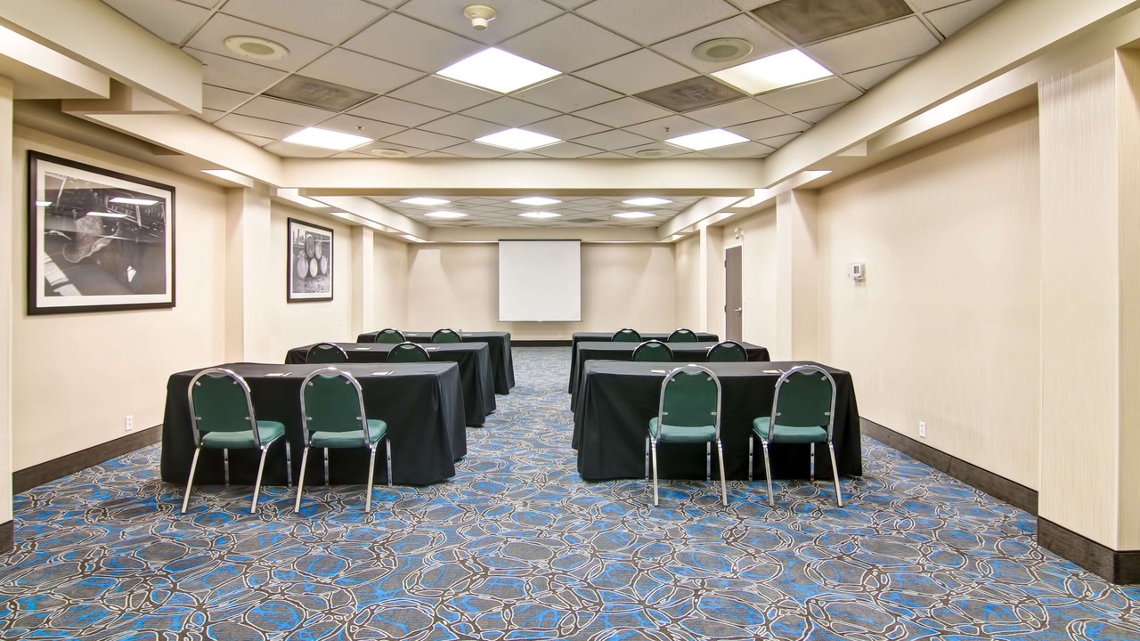 Photo of Others in Calgary