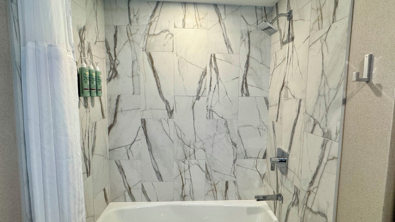Photo of Bathroom in Golden