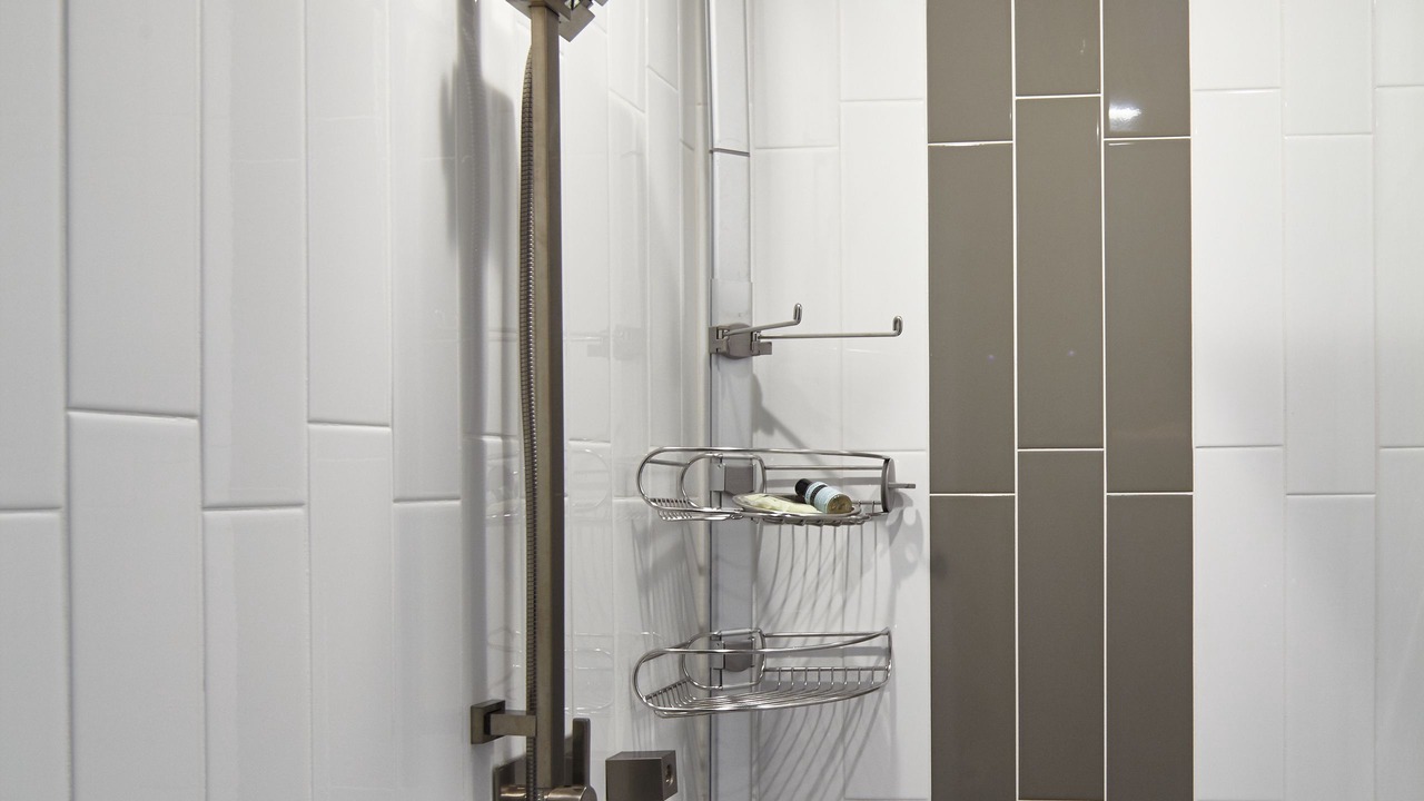 Photo of Bathroom in Coquitlam