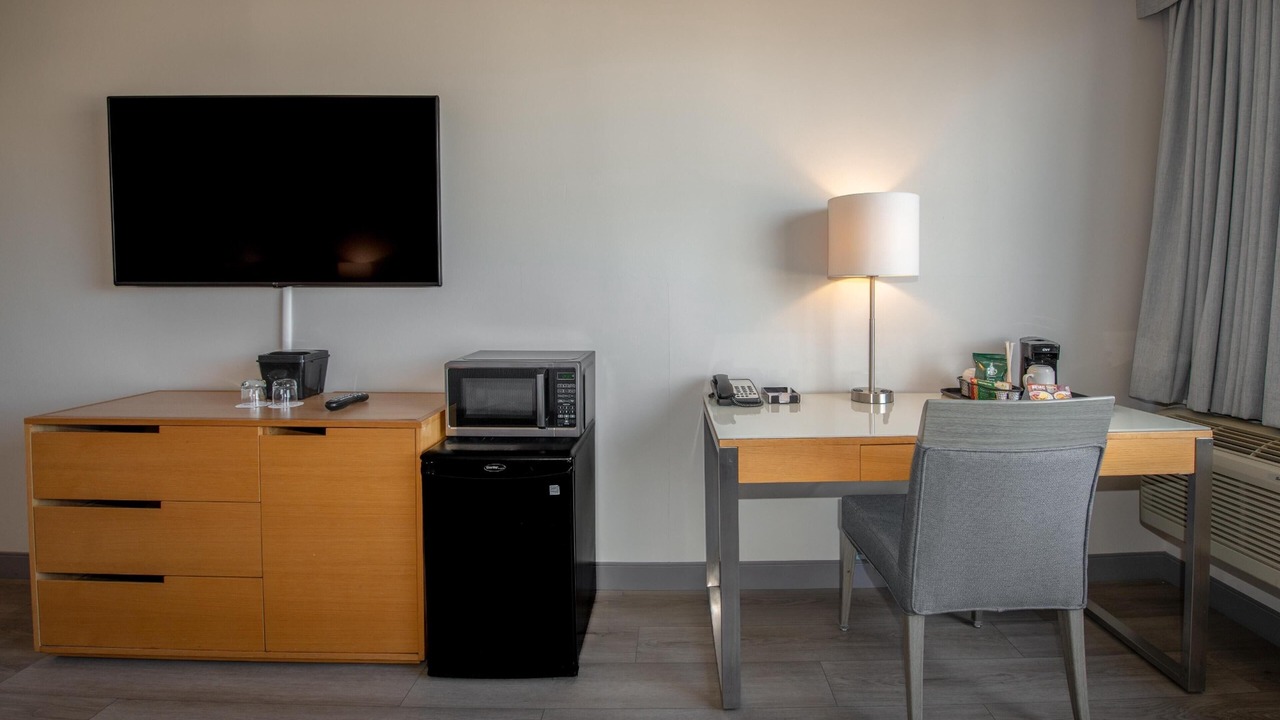 Photo of Bedroom in Chilliwack Proper Village West
