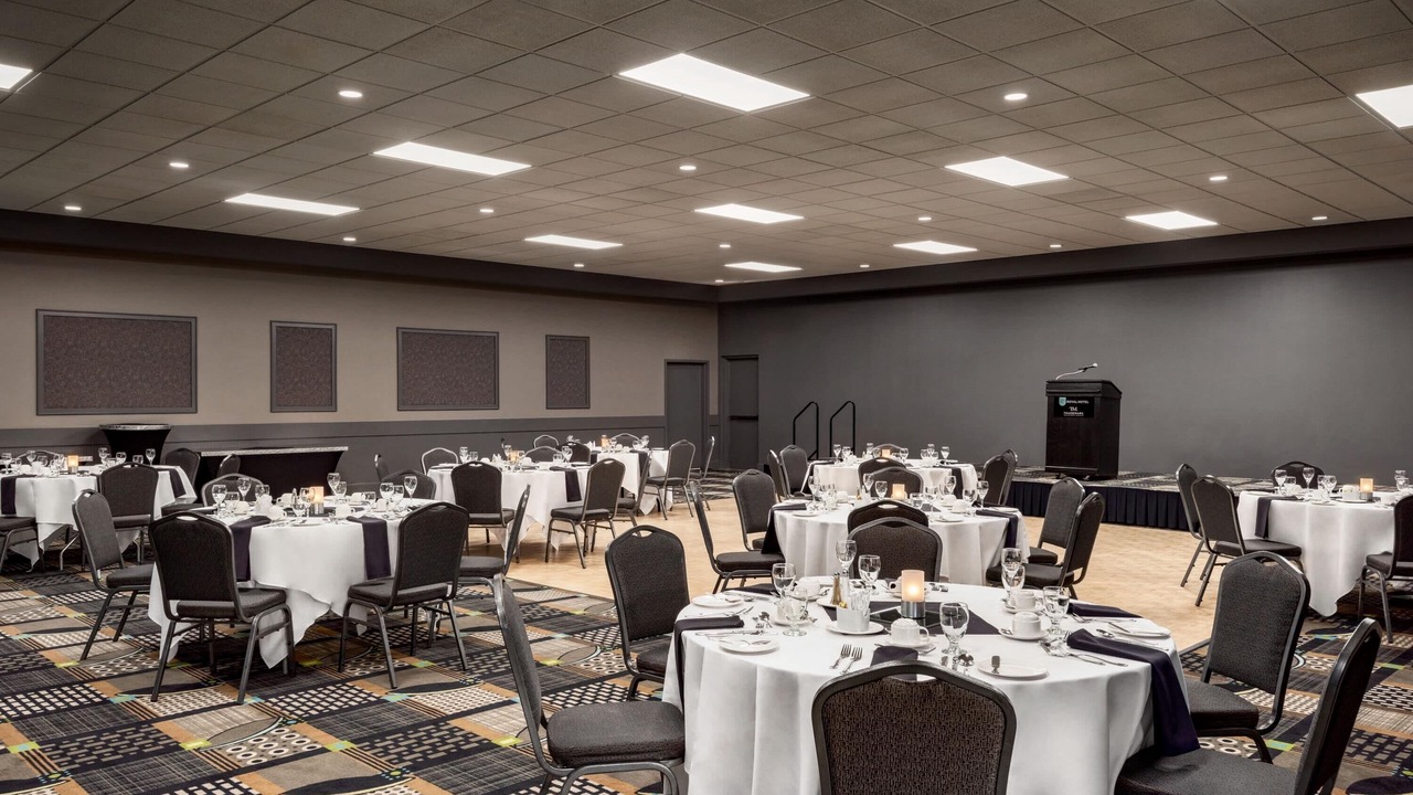 Photo of Others in West Edmonton