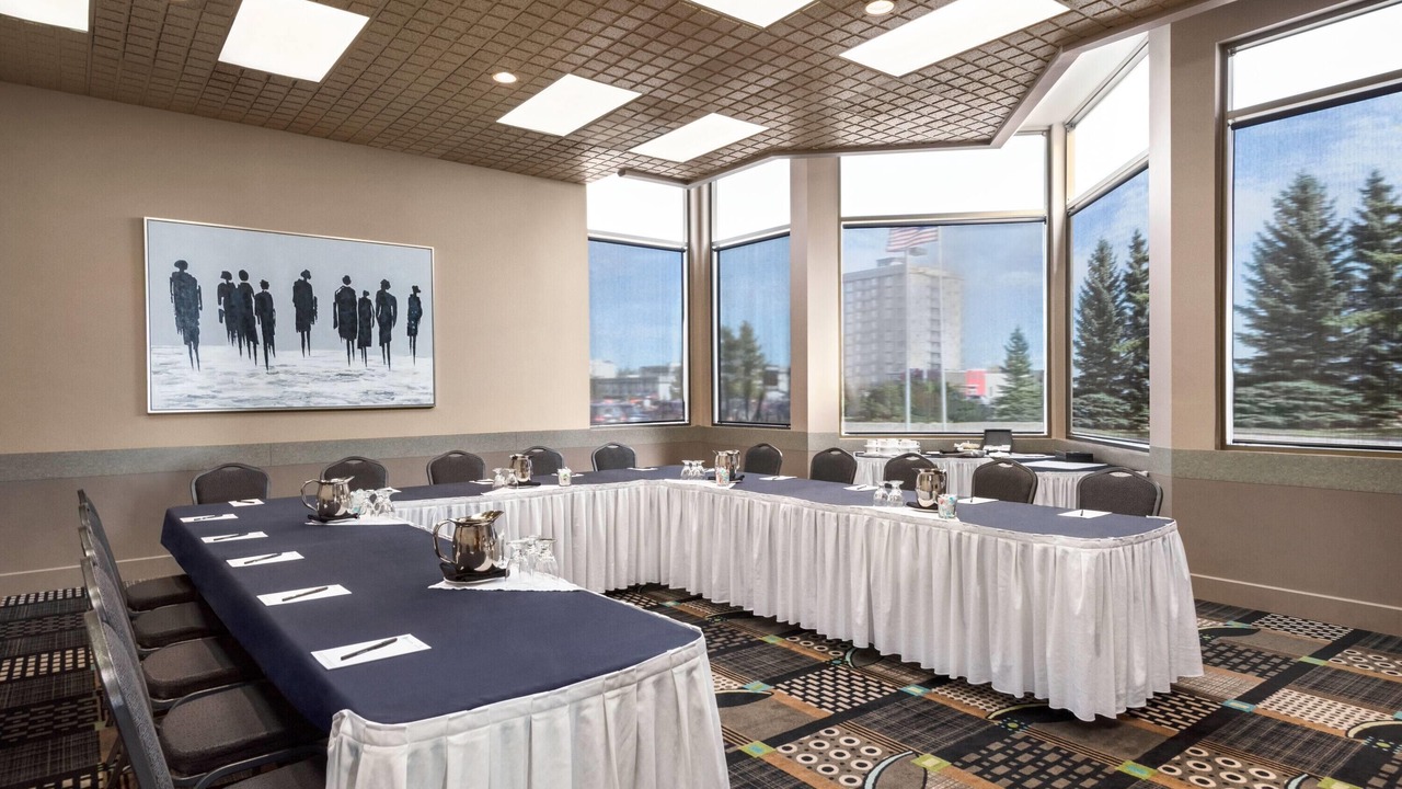 Photo of Others in West Edmonton