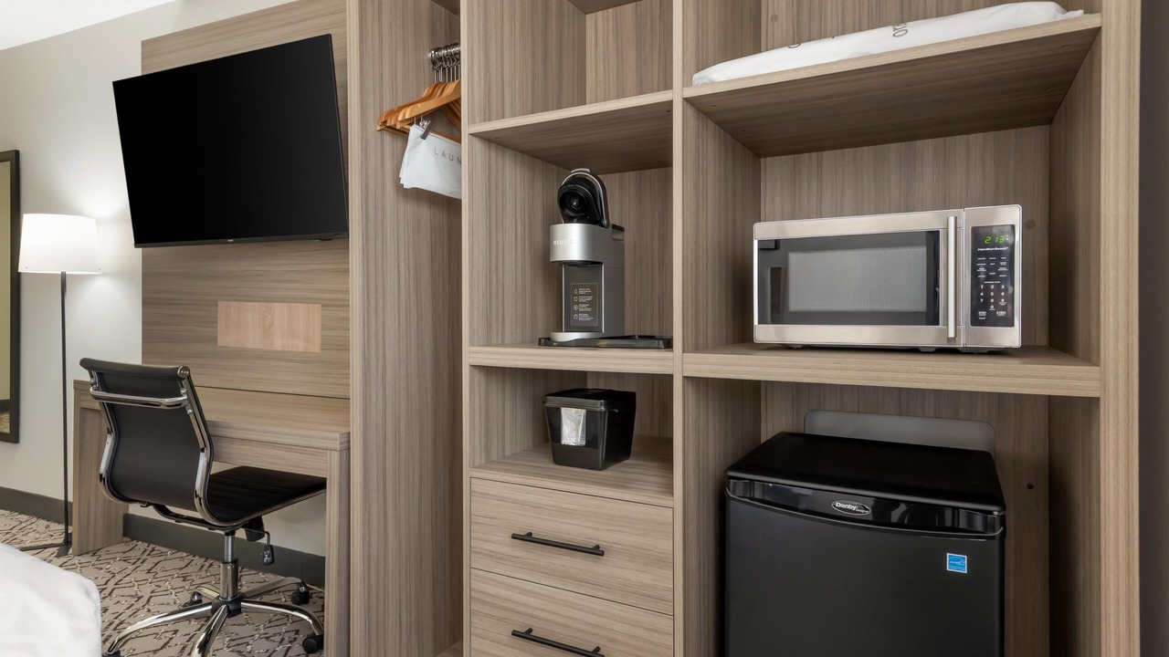 Photo of Kitchen in Calgary