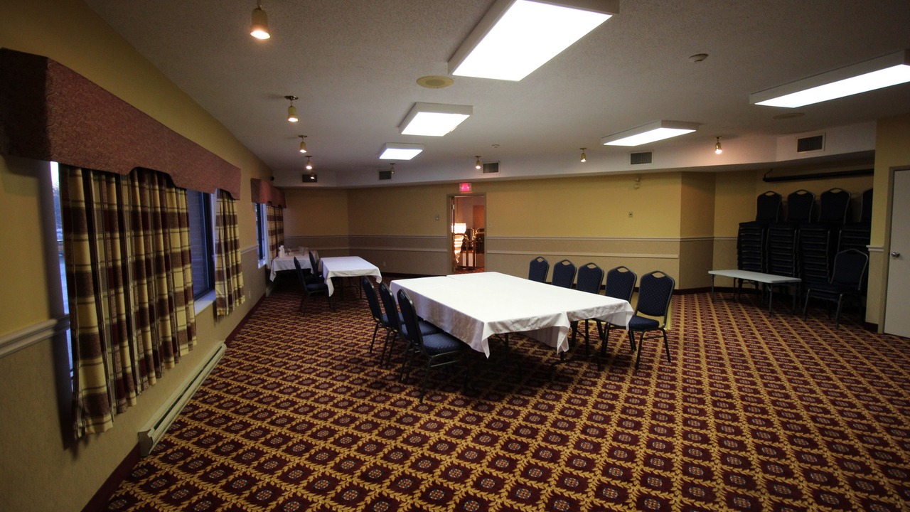 Photo of Others in Hawkesbury