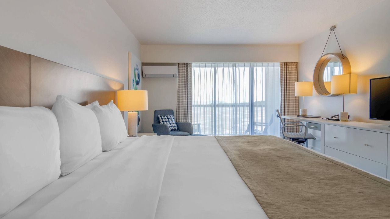 Photo of Bedroom in Regional District of Nanaimo