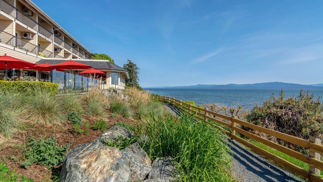Photo of Others in Regional District of Nanaimo
