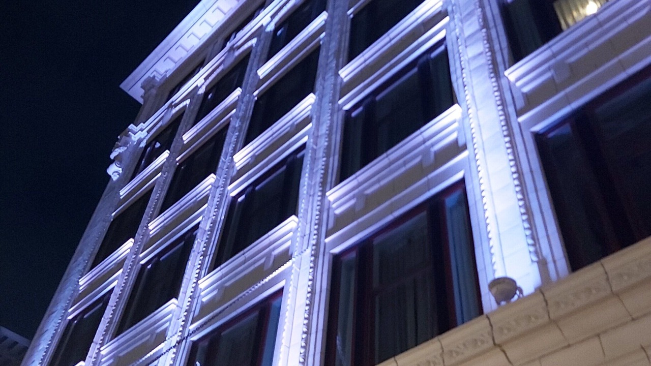 Photo of Outdoor in Downtown Victoria