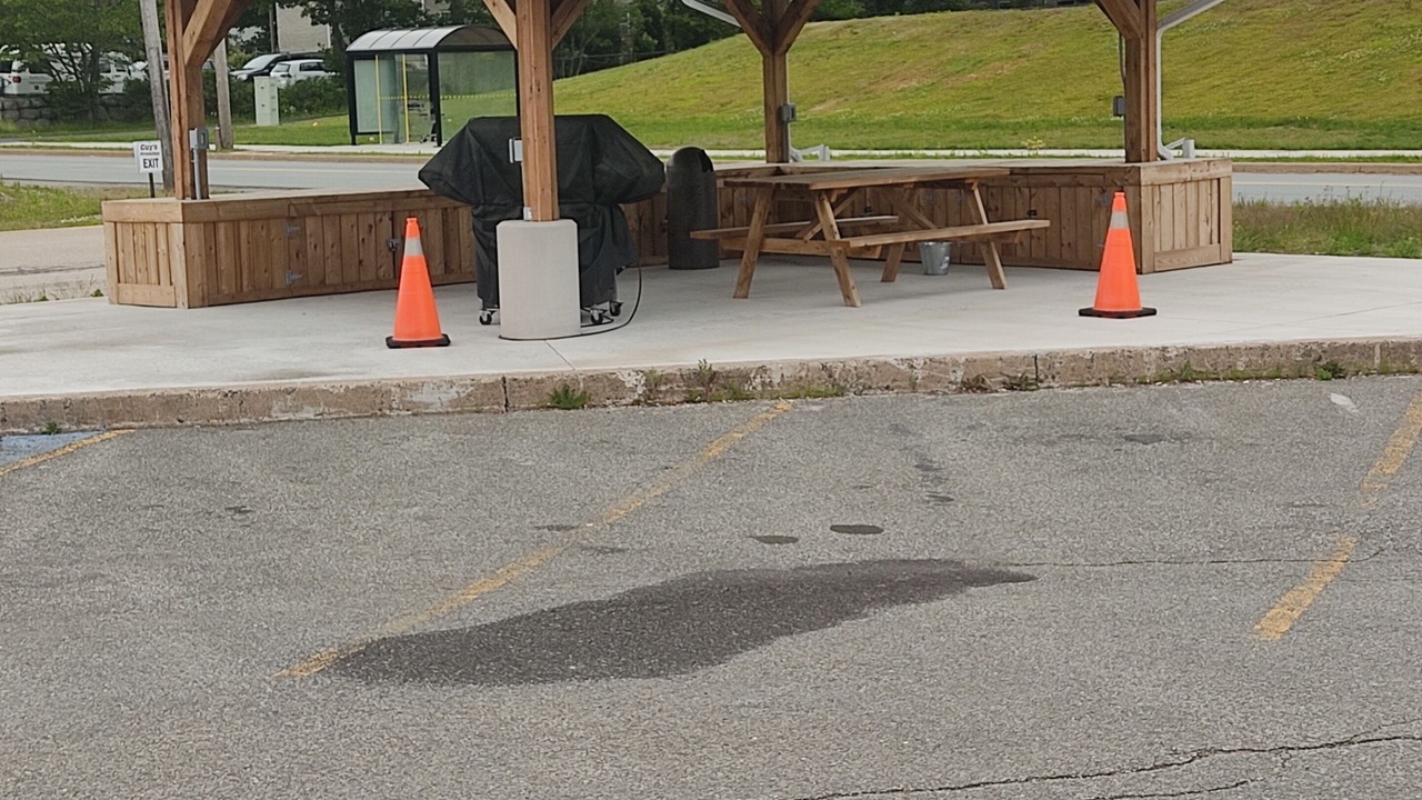 Photo of Outdoor in Bridgewater