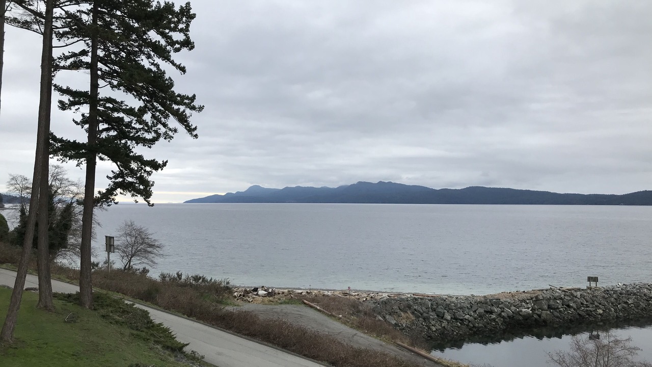 Photo of Others in Powell River