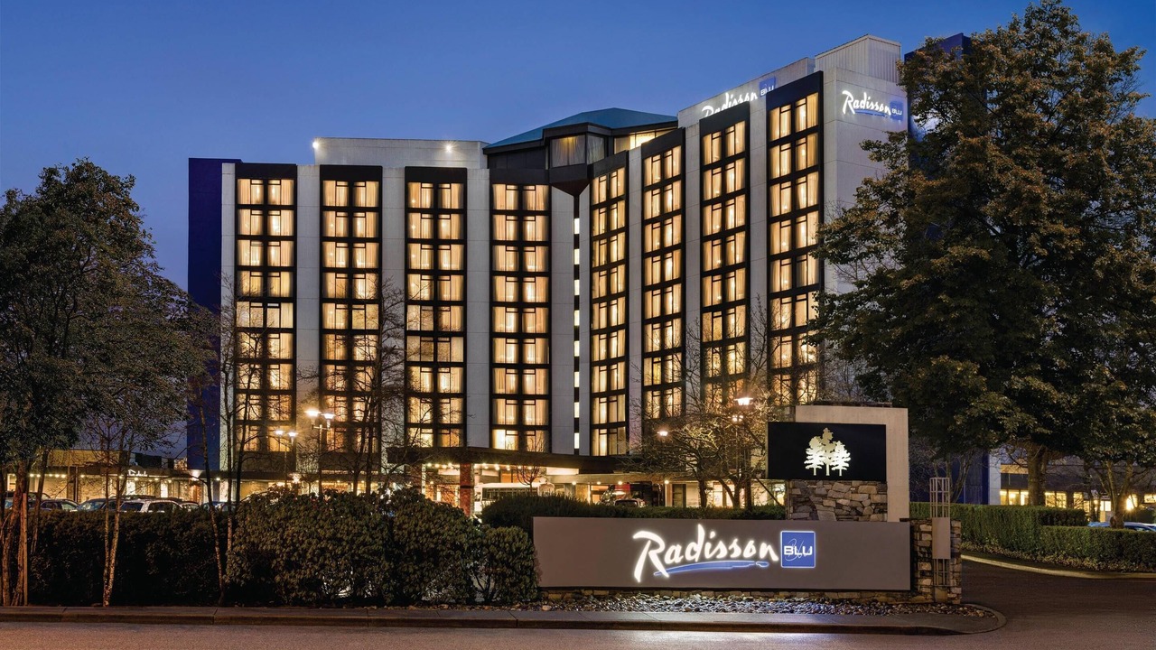 Photo of Outdoor in Richmond