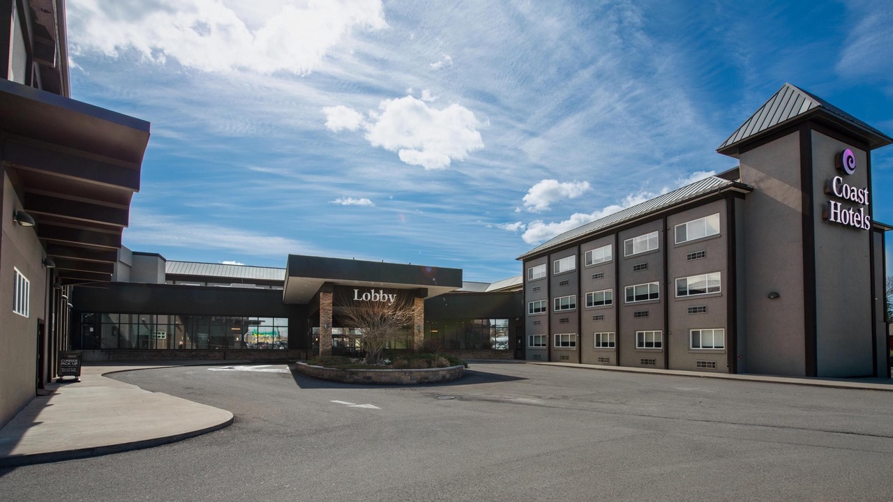 Photo of Outdoor in South Lethbridge