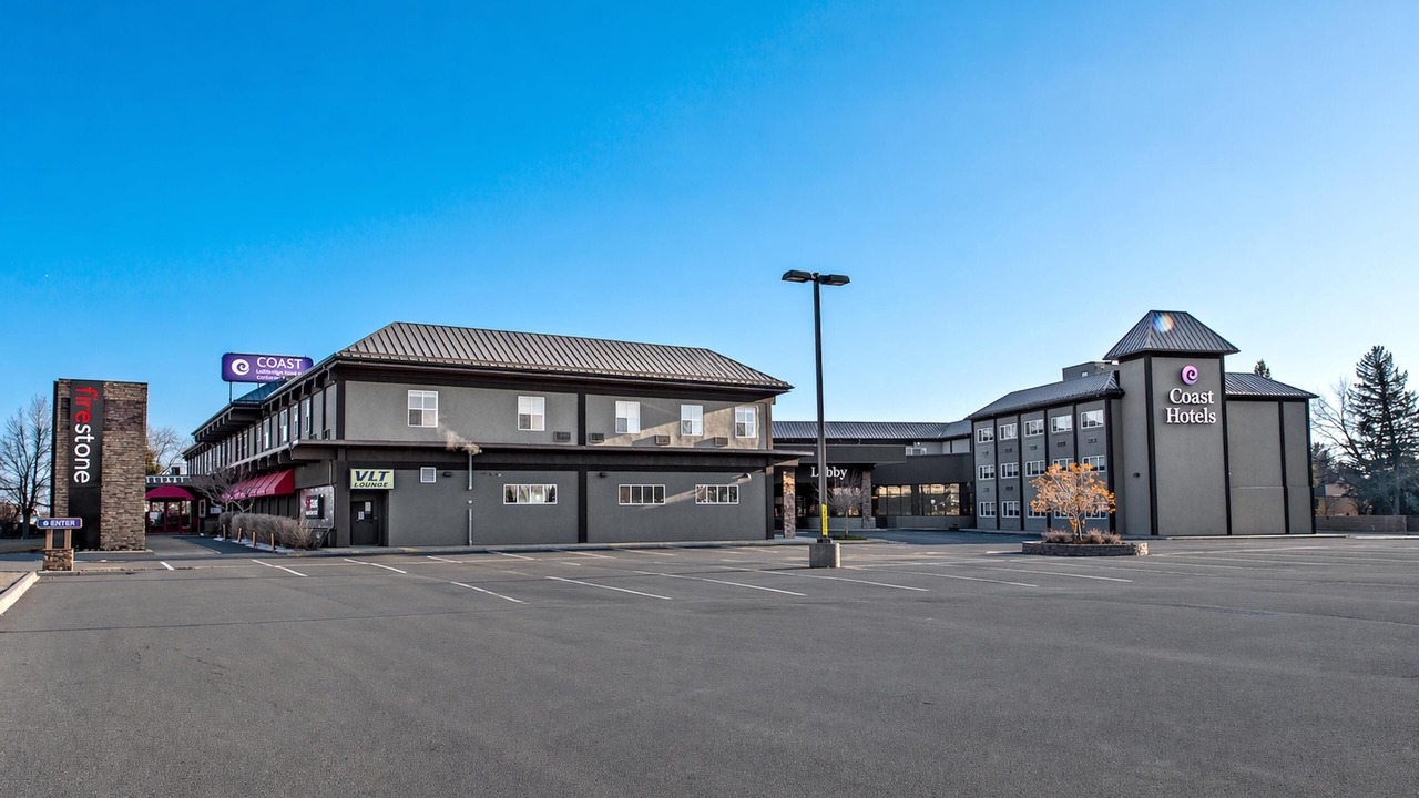 Photo of Outdoor in South Lethbridge