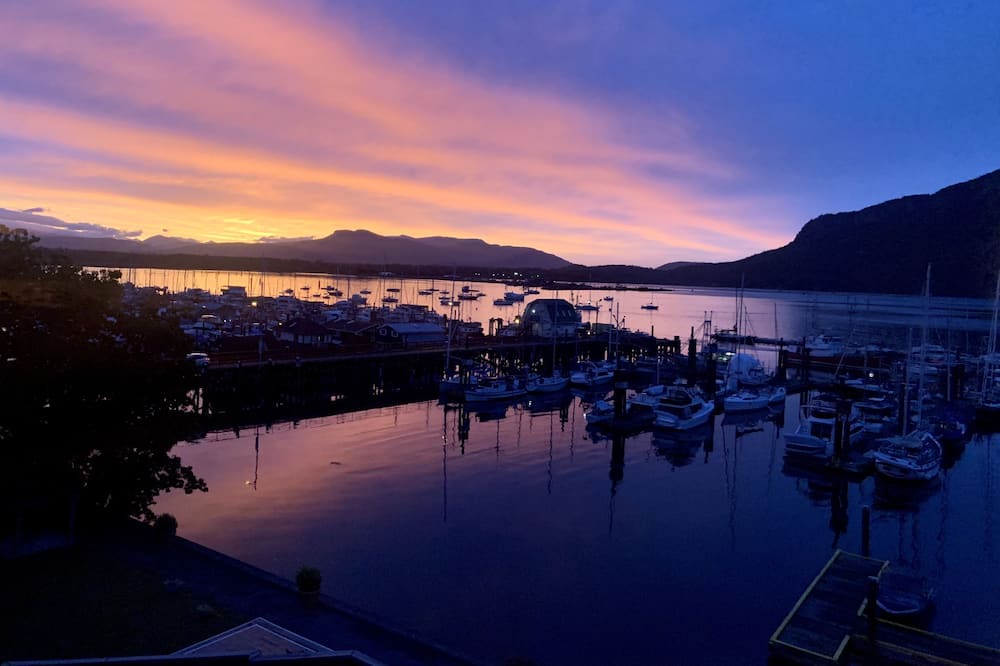 Photo of Outdoor in Cowichan Bay