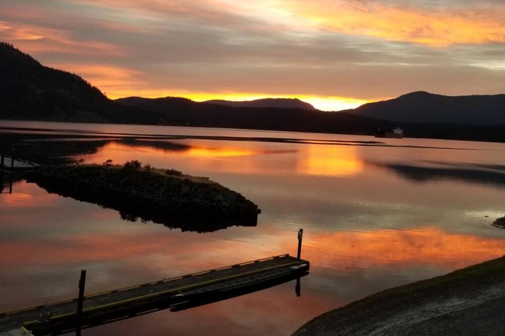 Photo of Others in Cowichan Bay