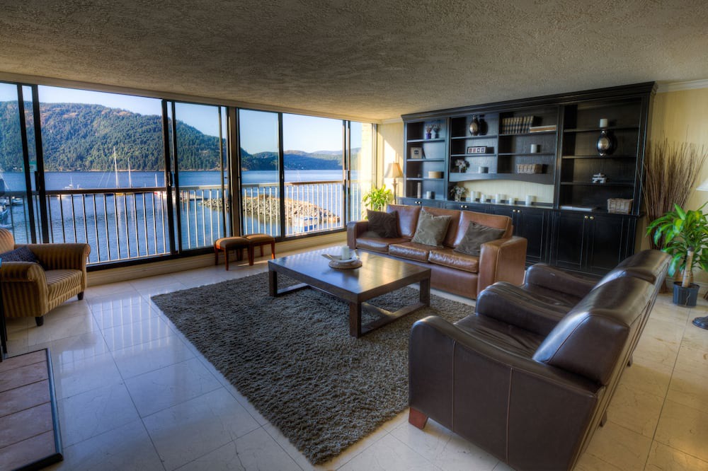 Photo of Others in Cowichan Bay