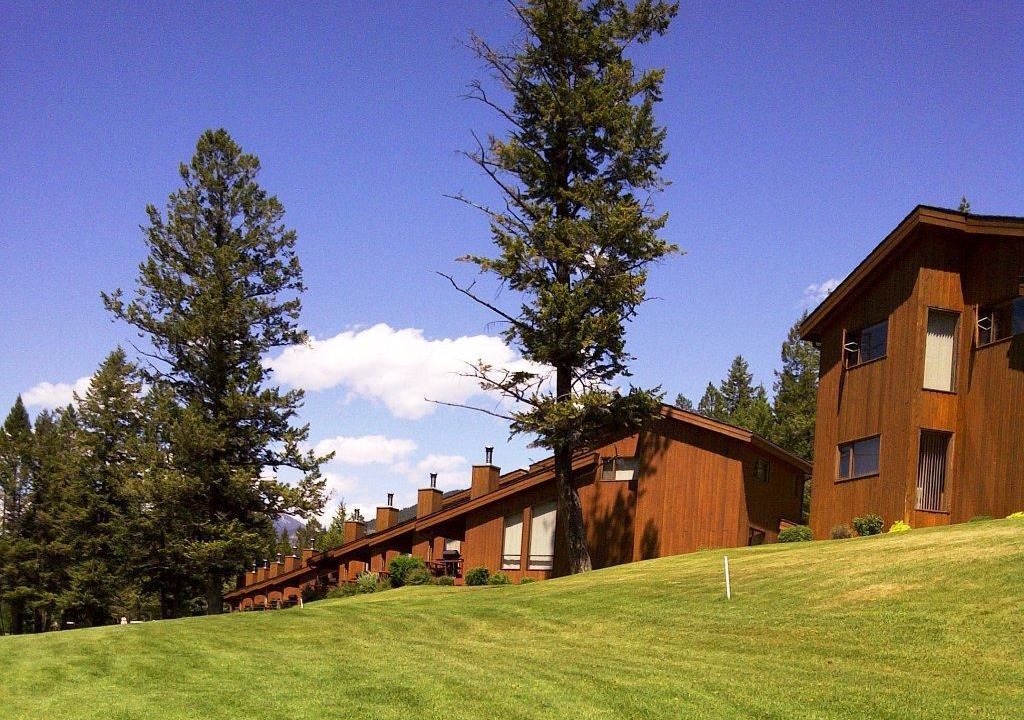 Photo of Outdoor in East Kootenay