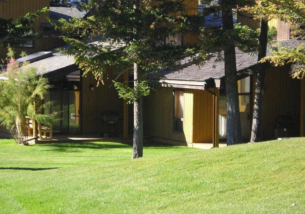 Photo of Outdoor in East Kootenay