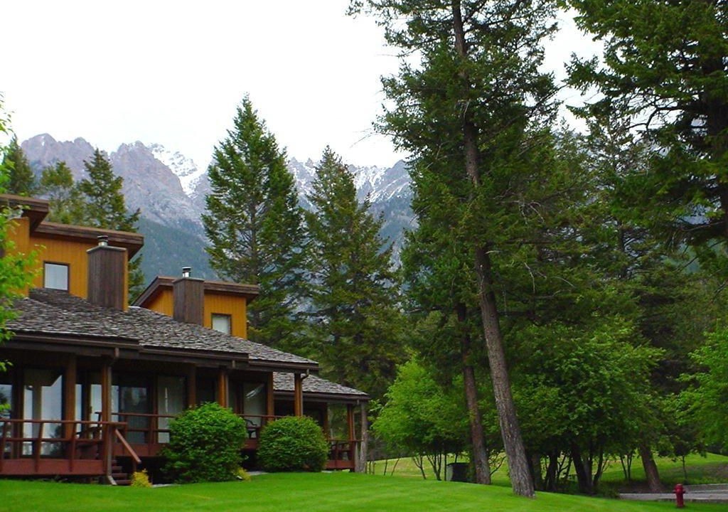 Photo of Outdoor in East Kootenay