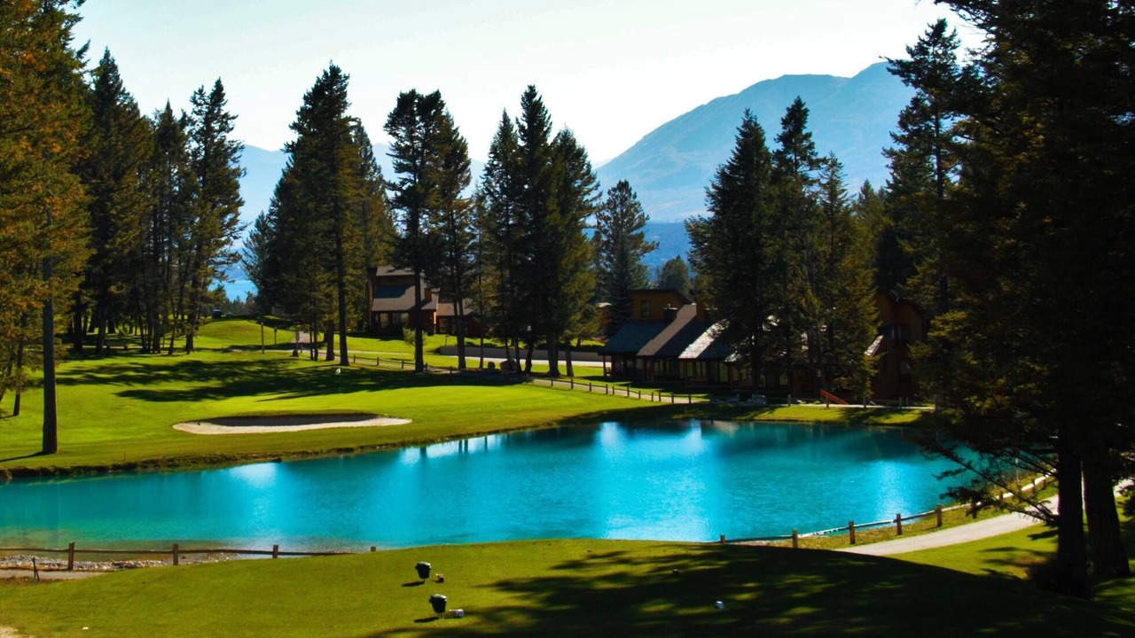 Photo of Outdoor in East Kootenay