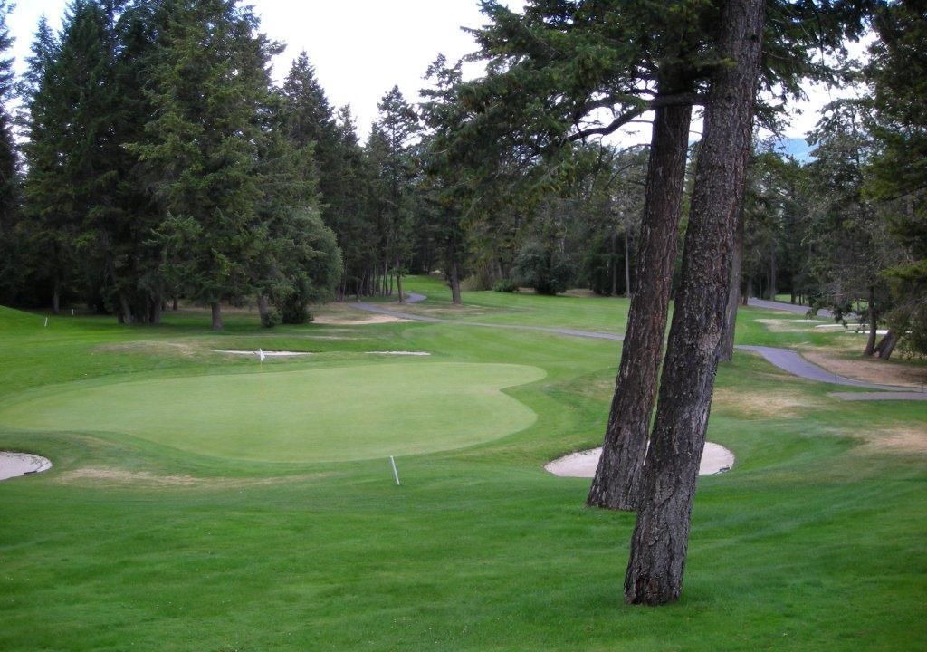 Photo of Outdoor in East Kootenay