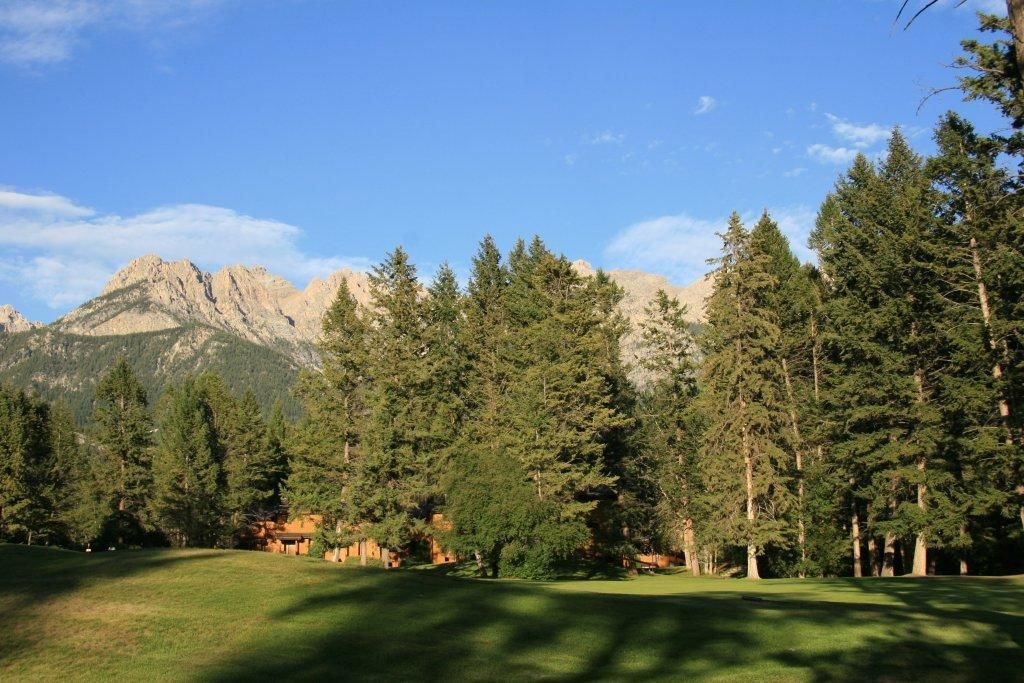 Photo of Outdoor in East Kootenay