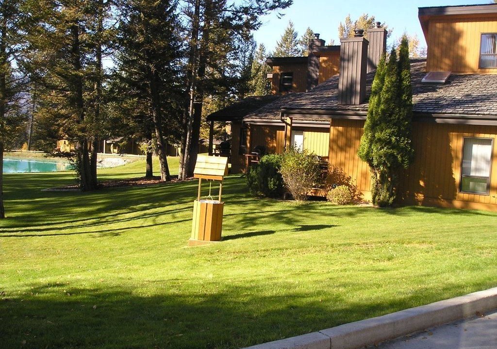 Photo of Outdoor in East Kootenay
