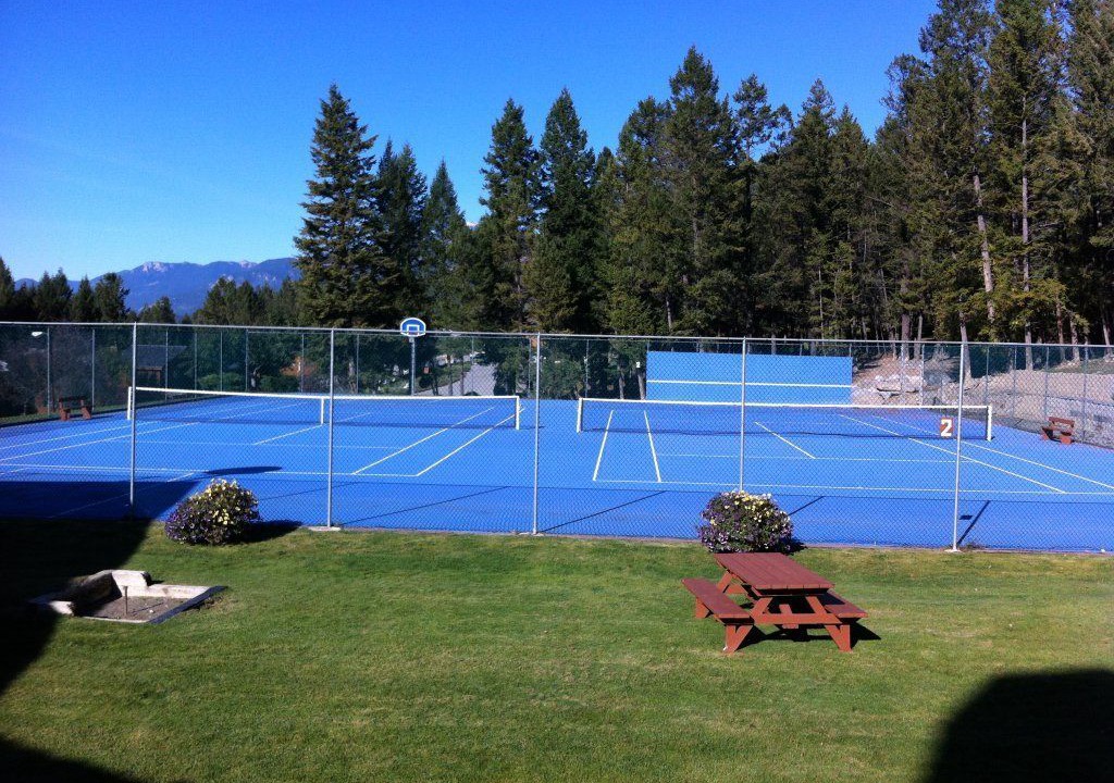 Photo of Others in East Kootenay