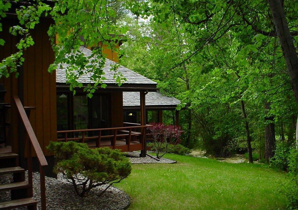 Photo of Outdoor in East Kootenay