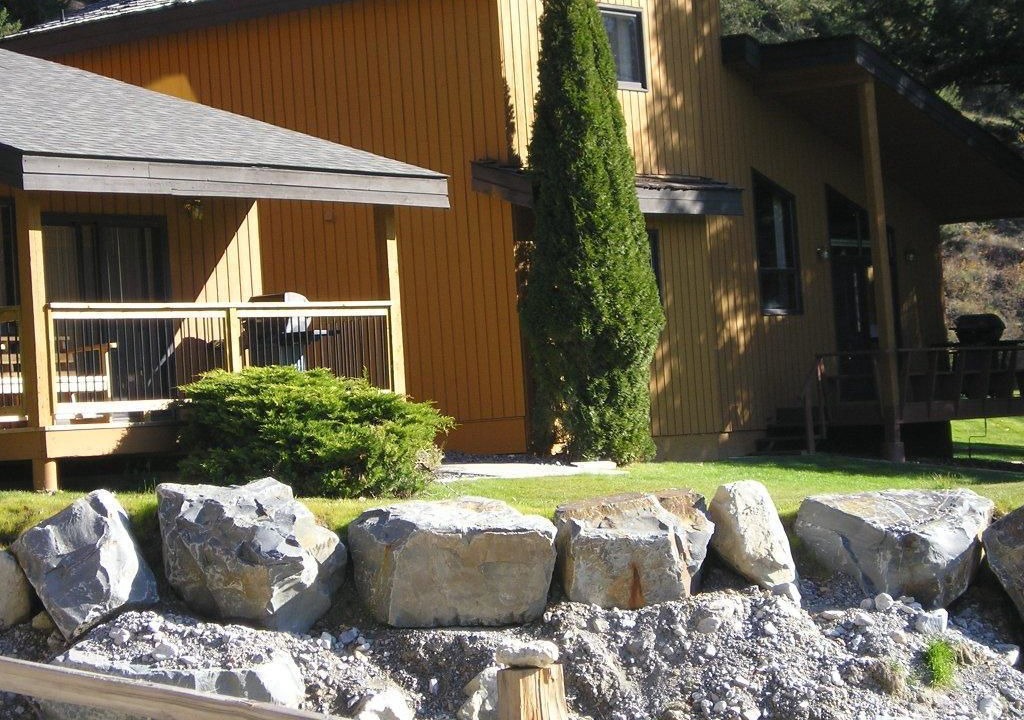 Photo of Outdoor in East Kootenay