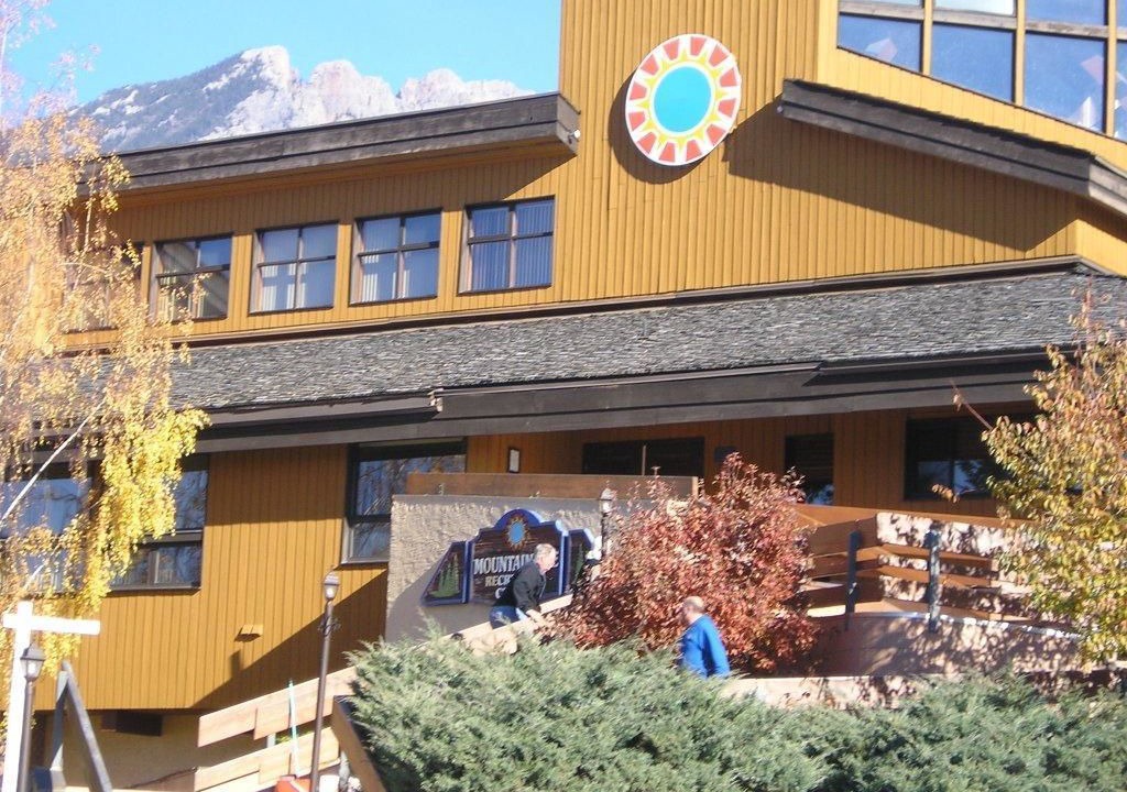 Photo of Outdoor in East Kootenay