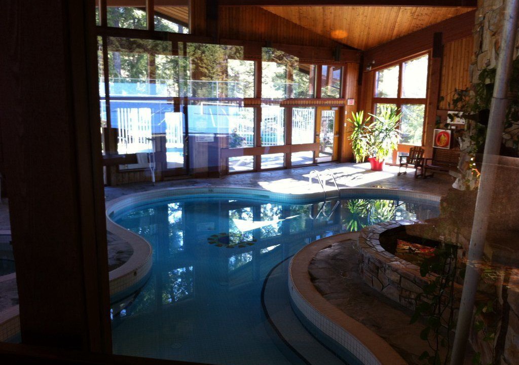 Photo of Outdoor in East Kootenay
