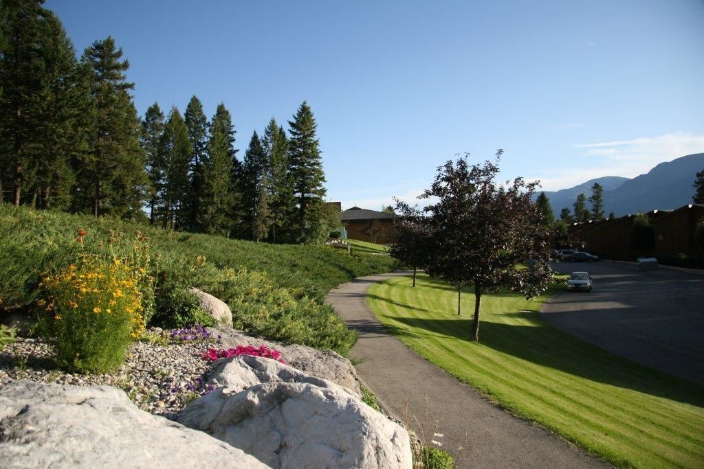 Photo of Outdoor in East Kootenay