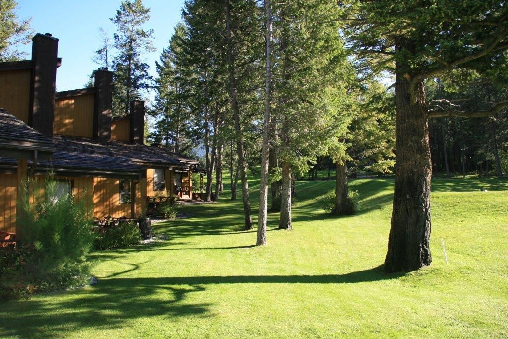 Photo of Outdoor in East Kootenay