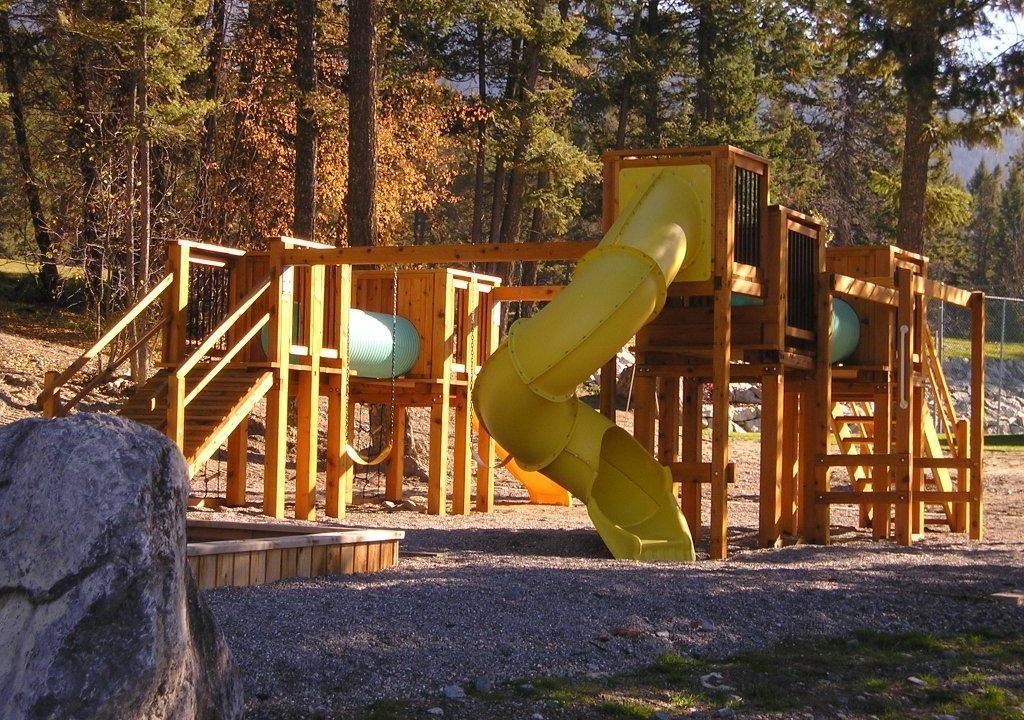 Photo of Outdoor in East Kootenay