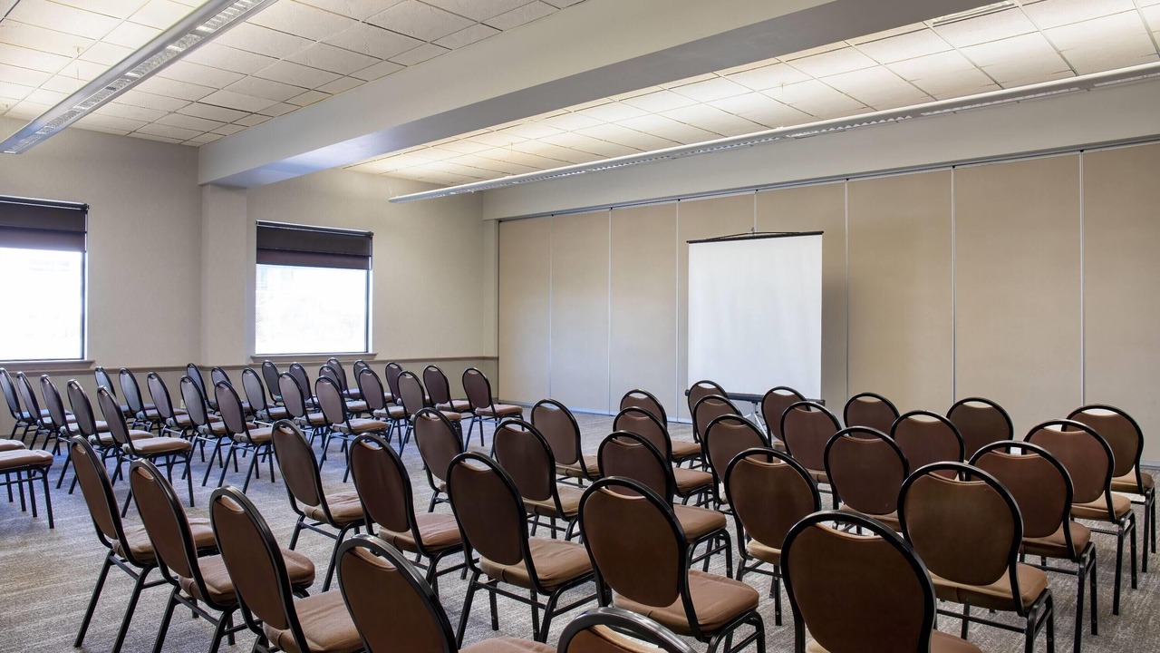 Photo of Others in West Edmonton